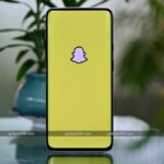 snapchat app gadgets 360 1565587527554